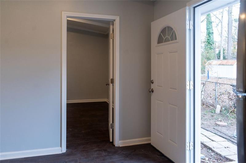 679 Winchester Lane Property Photo 56