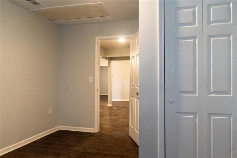 679 Winchester Lane Property Photo 65