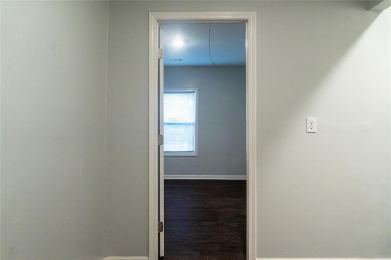 679 Winchester Lane Property Photo 66