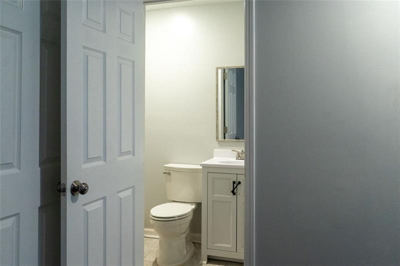 679 Winchester Lane Property Photo 69