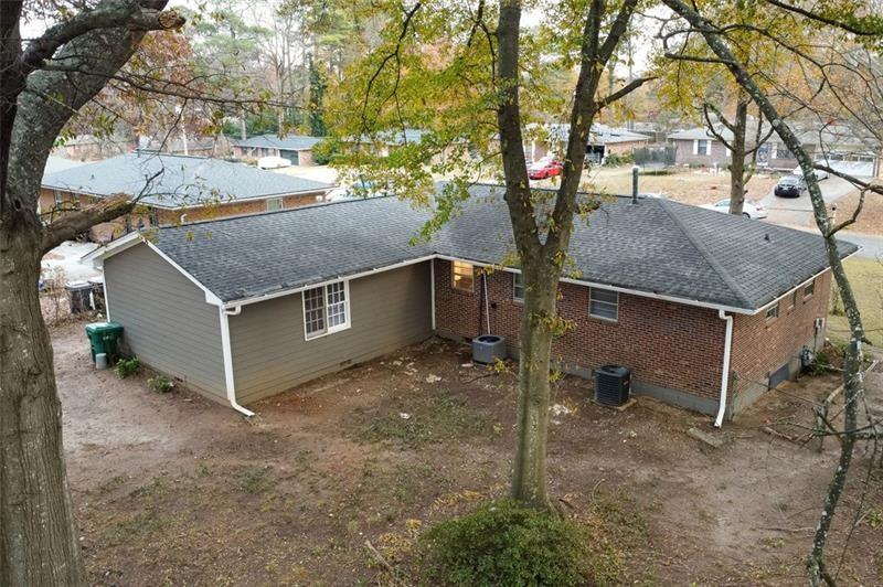 679 Winchester Lane Property Photo 74