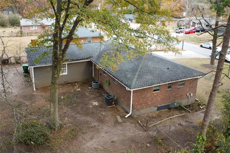 679 Winchester Lane Property Photo 75