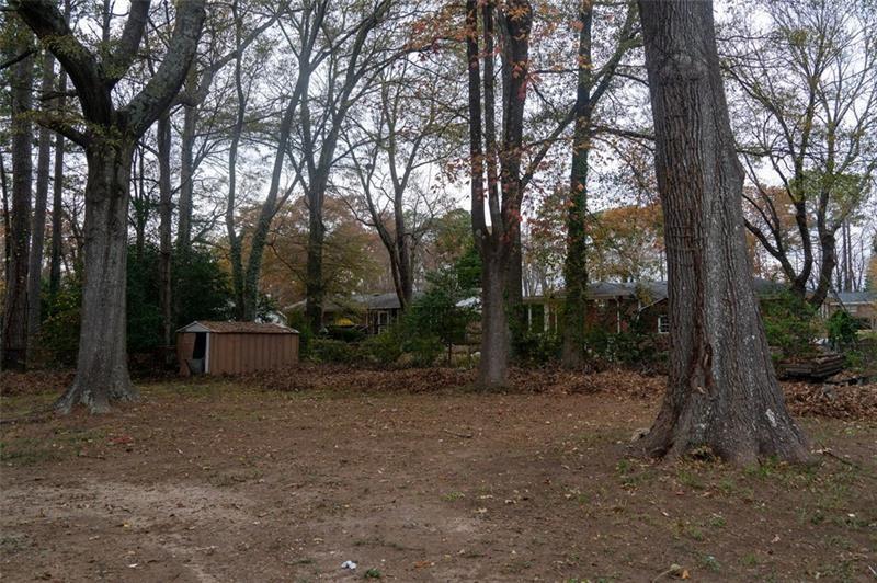679 Winchester Lane Property Photo 76