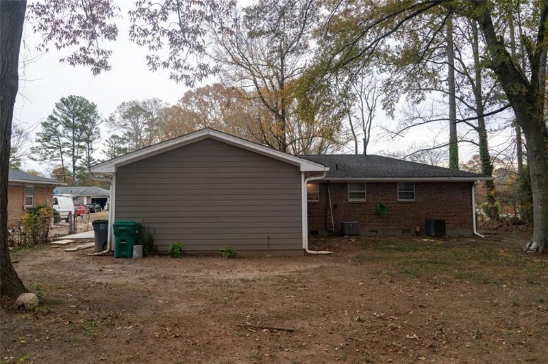 679 Winchester Lane Property Photo 77