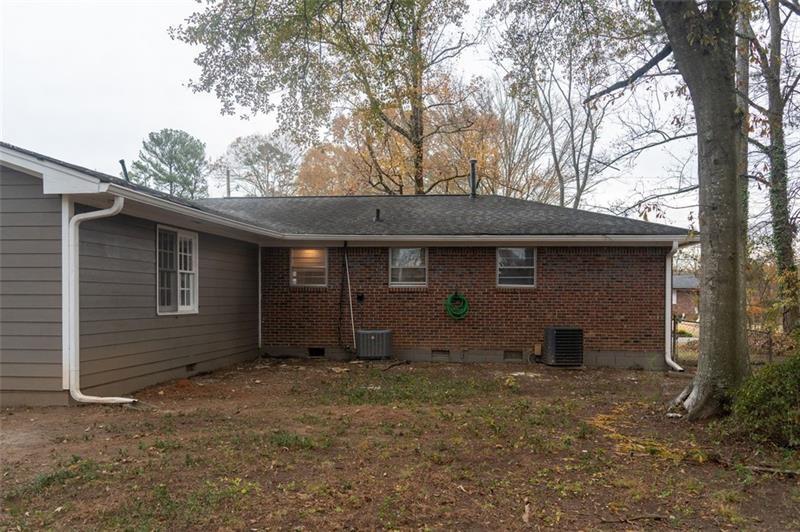 679 Winchester Lane Property Photo 79