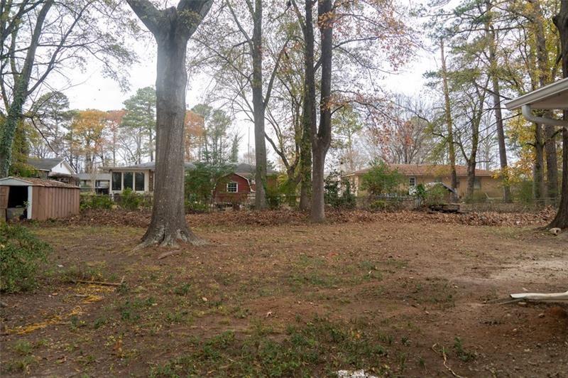679 Winchester Lane Property Photo 81