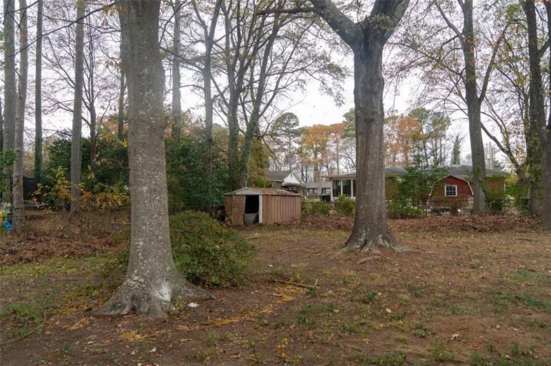 679 Winchester Lane Property Photo 82