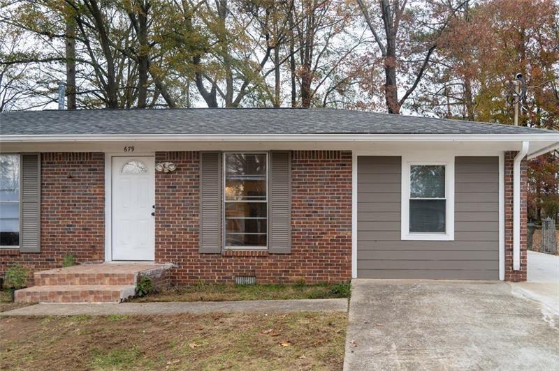 679 Winchester Lane Property Photo 86