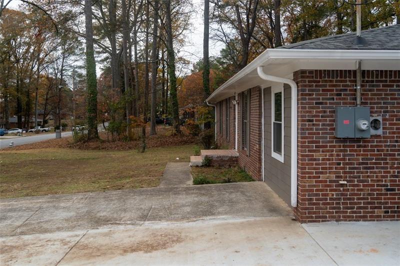679 Winchester Lane Property Photo 87