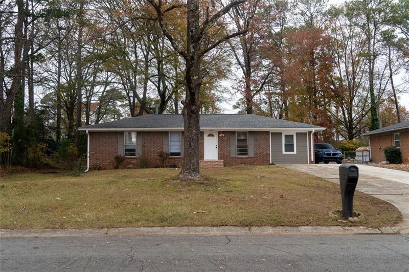 679 Winchester Lane Property Photo 88