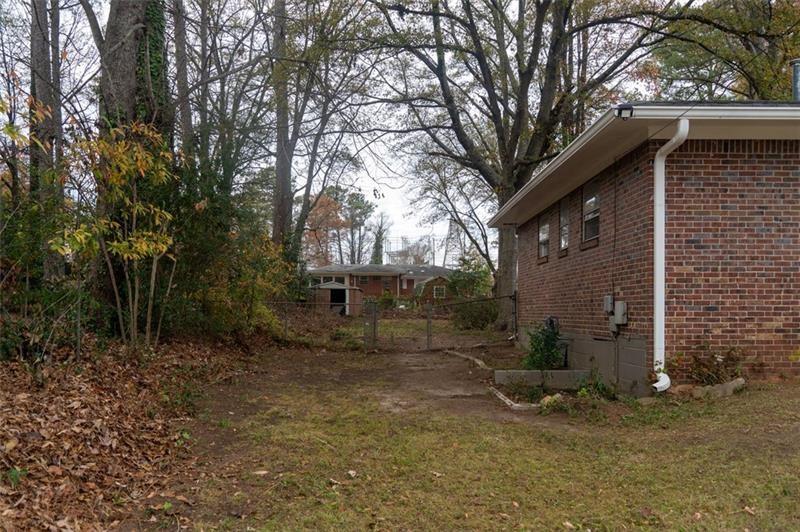 679 Winchester Lane Property Photo 89