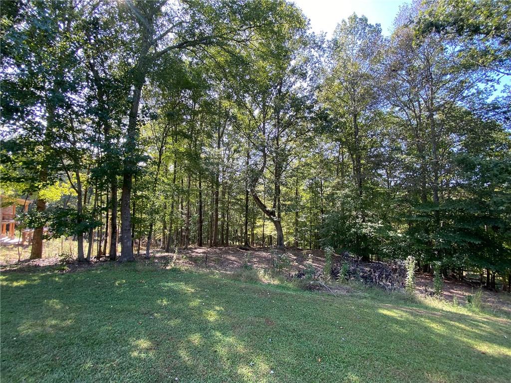 102 Forest Place Property Photo 8