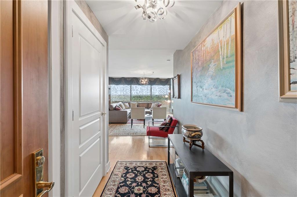 700 Park Regency Place Ne Unit 1501 Property Photo 1