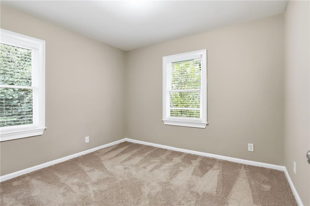 2164 Rockhaven Circle Property Photo 21