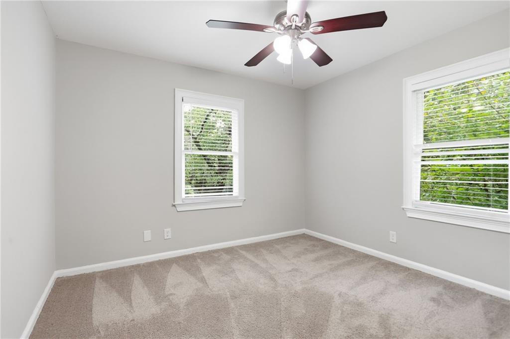 2164 Rockhaven Circle Property Photo 23