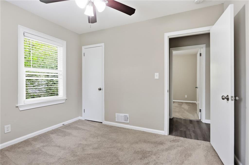 2164 Rockhaven Circle Property Photo 24