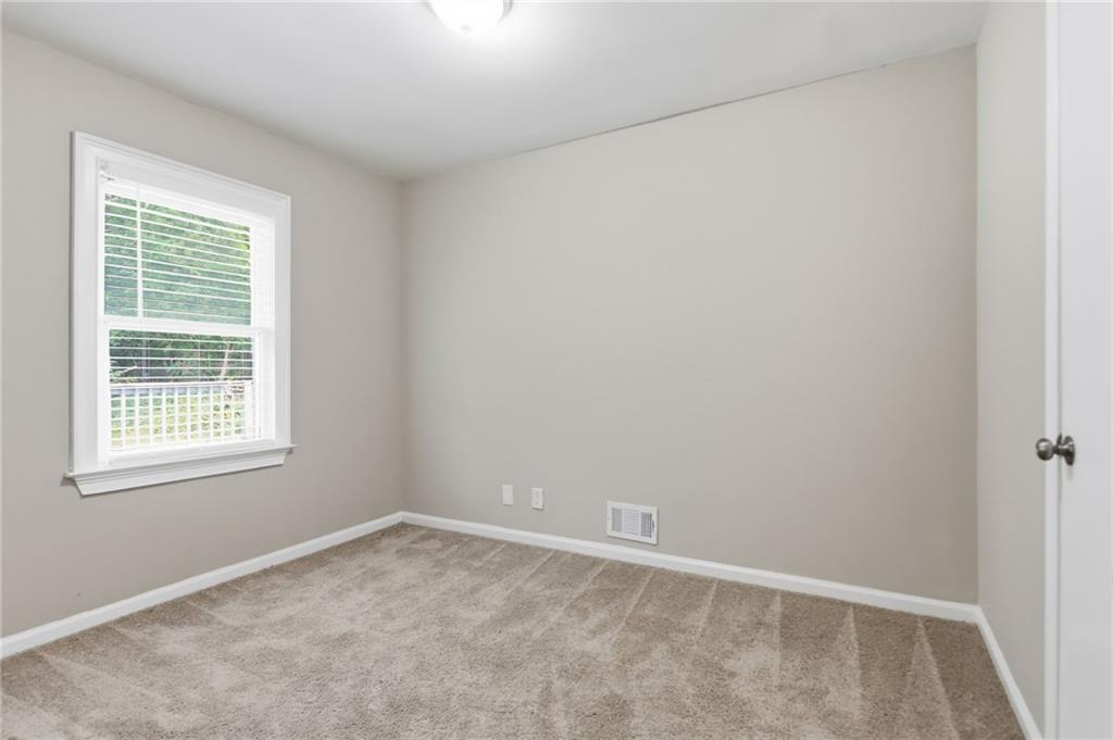 2164 Rockhaven Circle Property Photo 25
