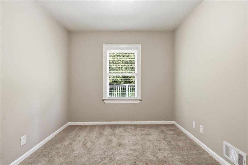 2164 Rockhaven Circle Property Photo 26