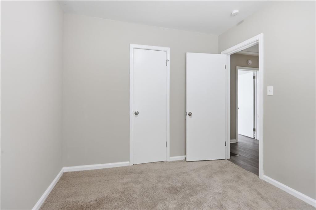 2164 Rockhaven Circle Property Photo 27