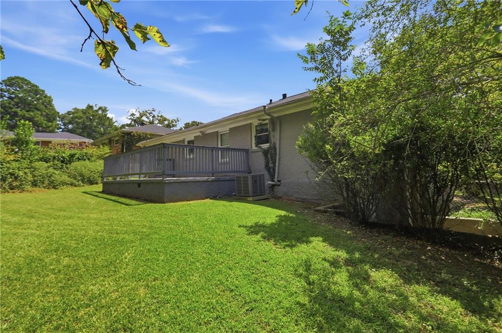 2164 Rockhaven Circle Property Photo 32