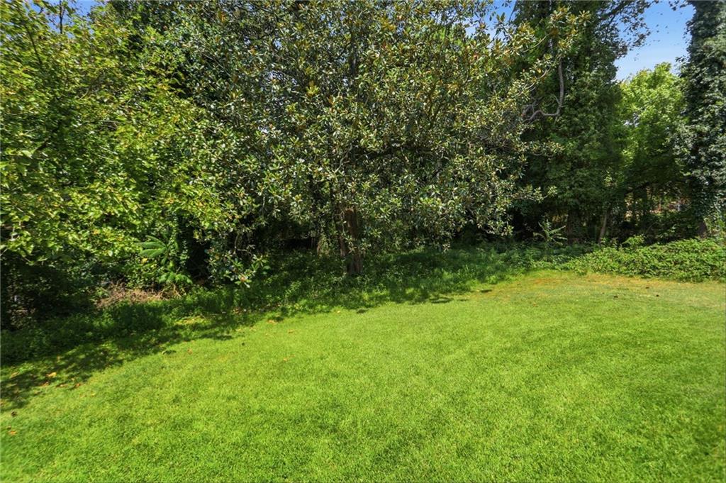 2164 Rockhaven Circle Property Photo 33