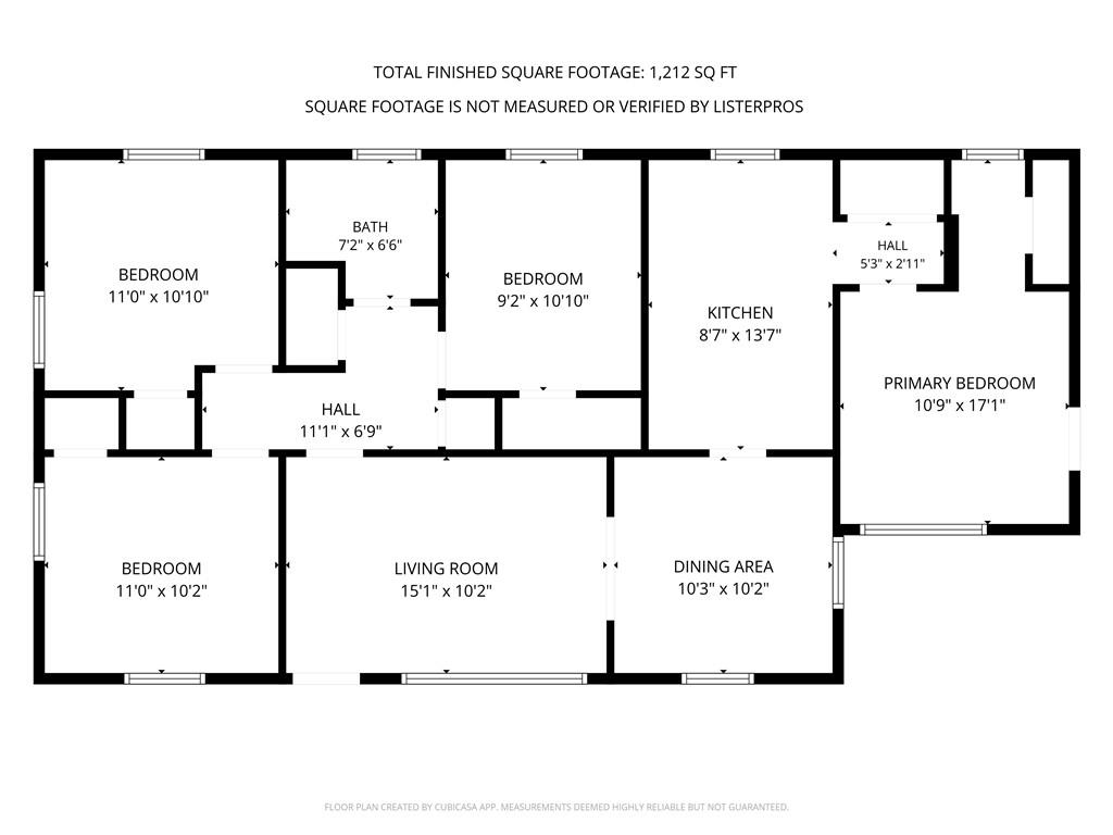 2164 Rockhaven Circle Property Photo 34