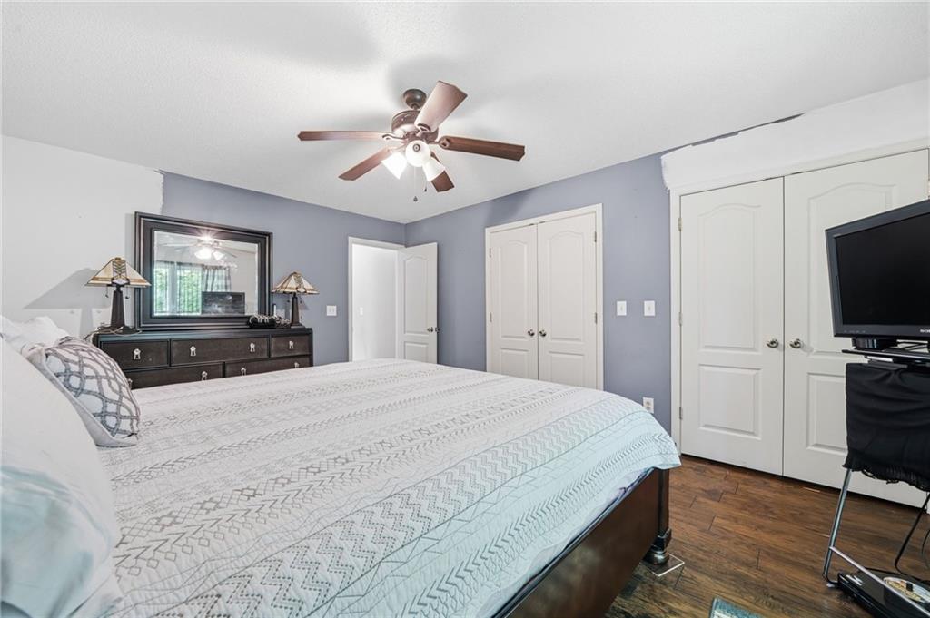 1286 Lake Forest Lane Property Photo 33