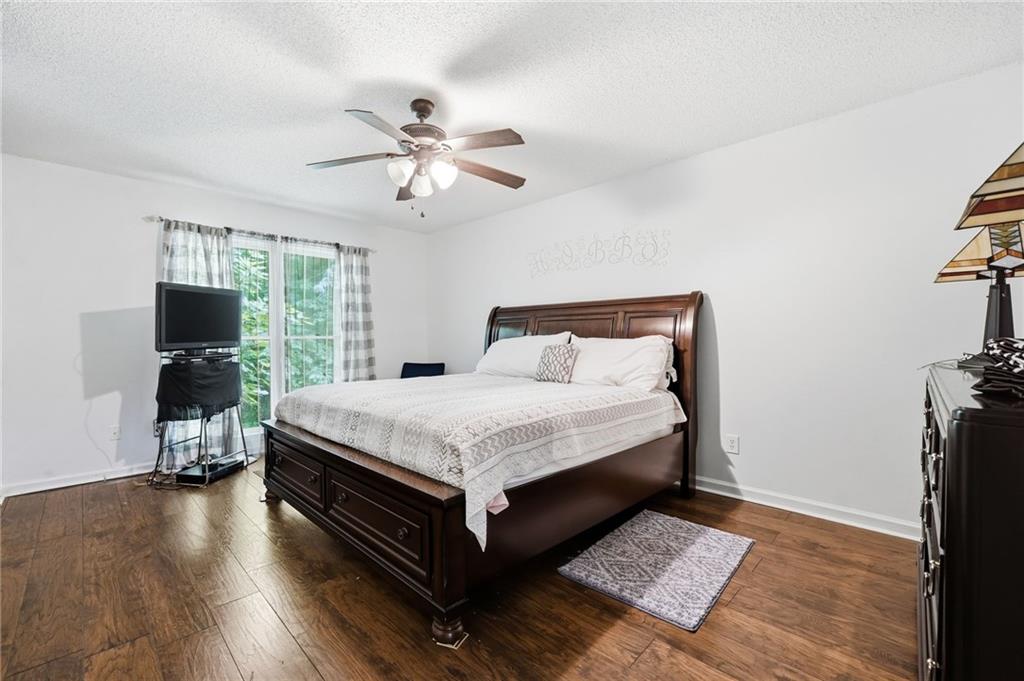 1286 Lake Forest Lane Property Photo 35