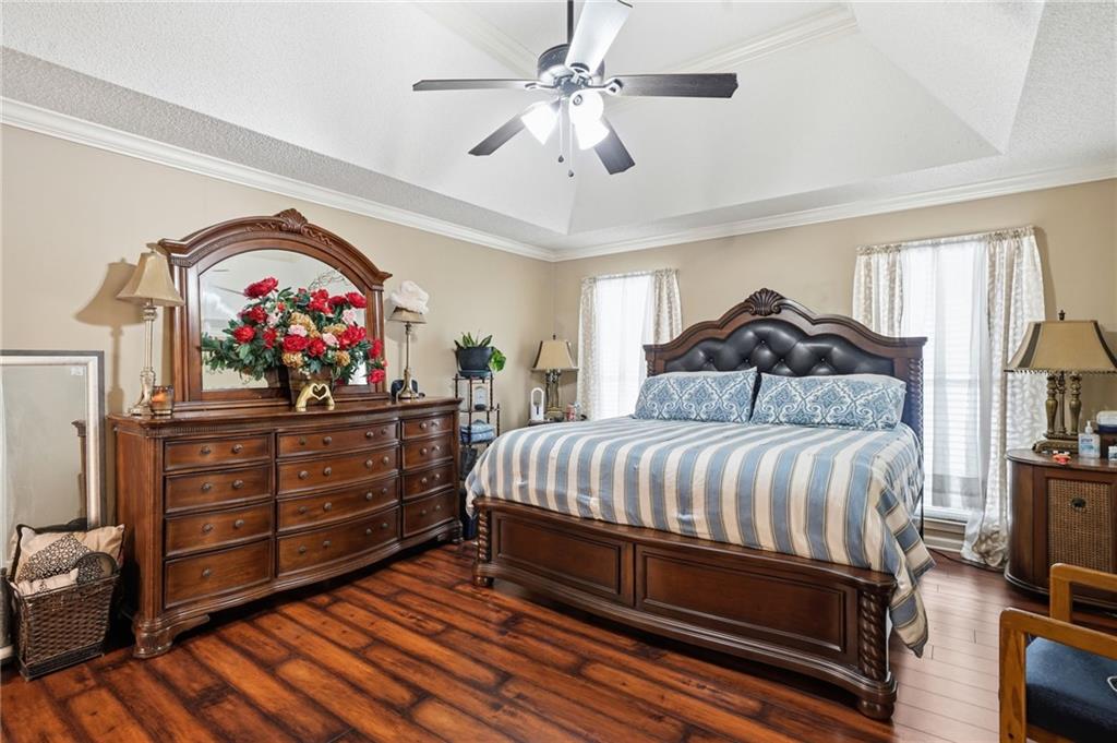 1286 Lake Forest Lane Property Photo 38