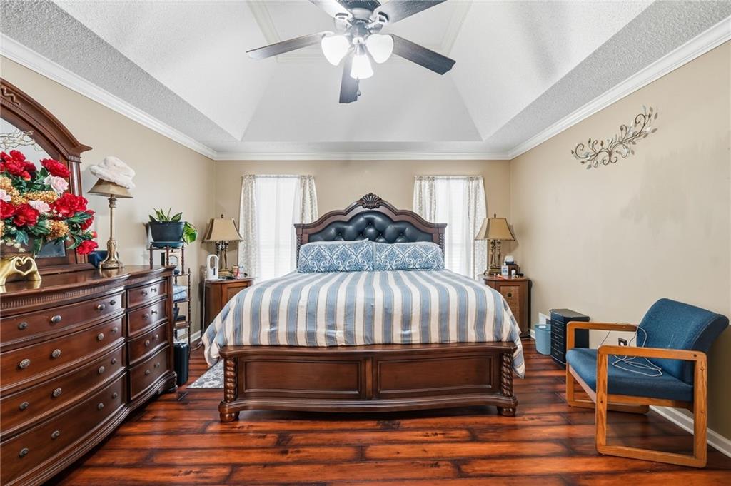 1286 Lake Forest Lane Property Photo 39