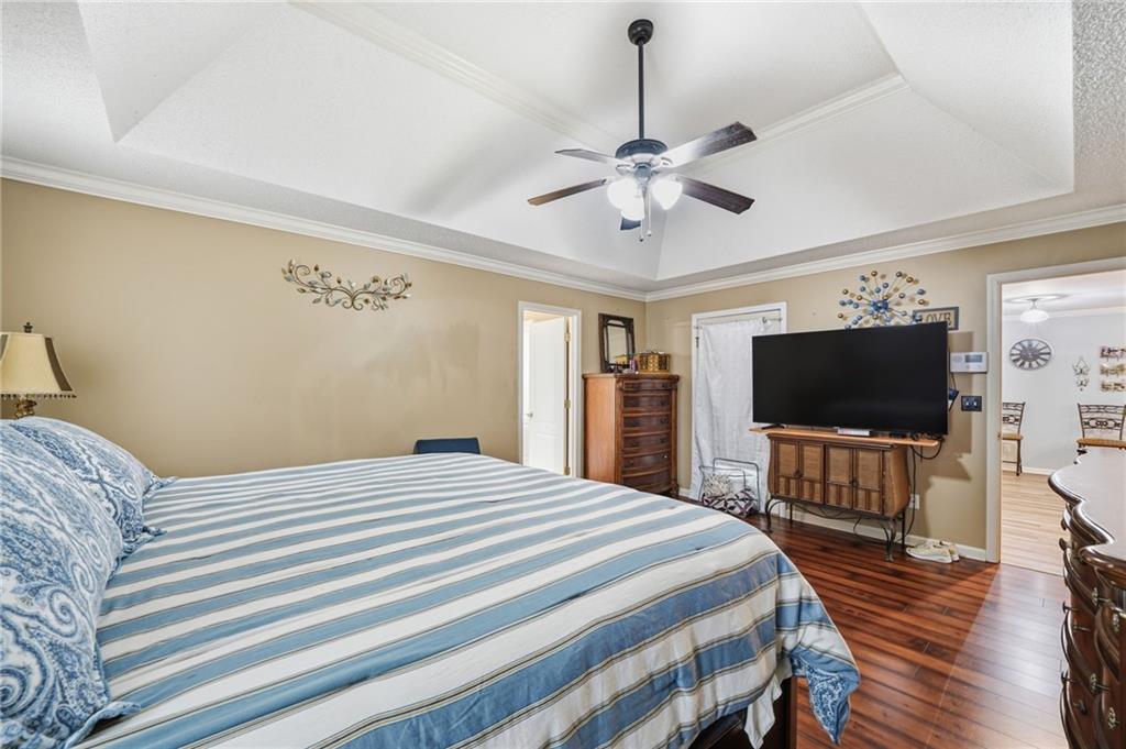 1286 Lake Forest Lane Property Photo 40