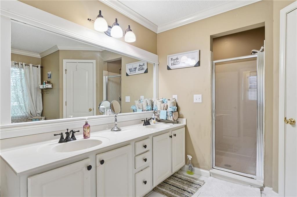 1286 Lake Forest Lane Property Photo 43