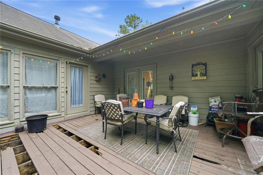 1286 Lake Forest Lane Property Photo 45