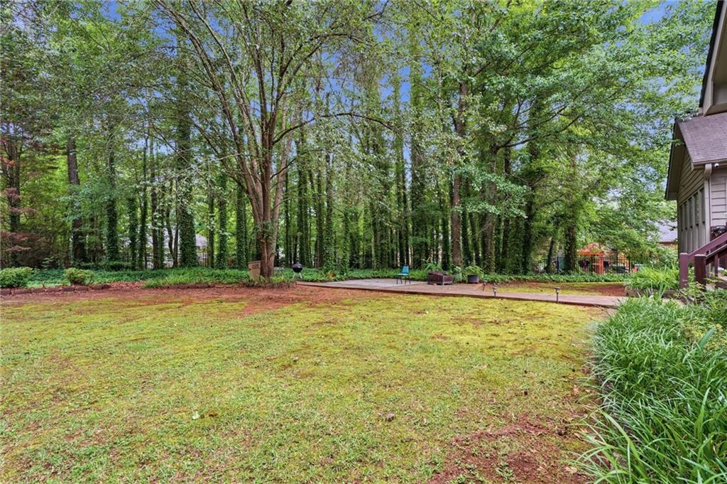 1286 Lake Forest Lane Property Photo 51