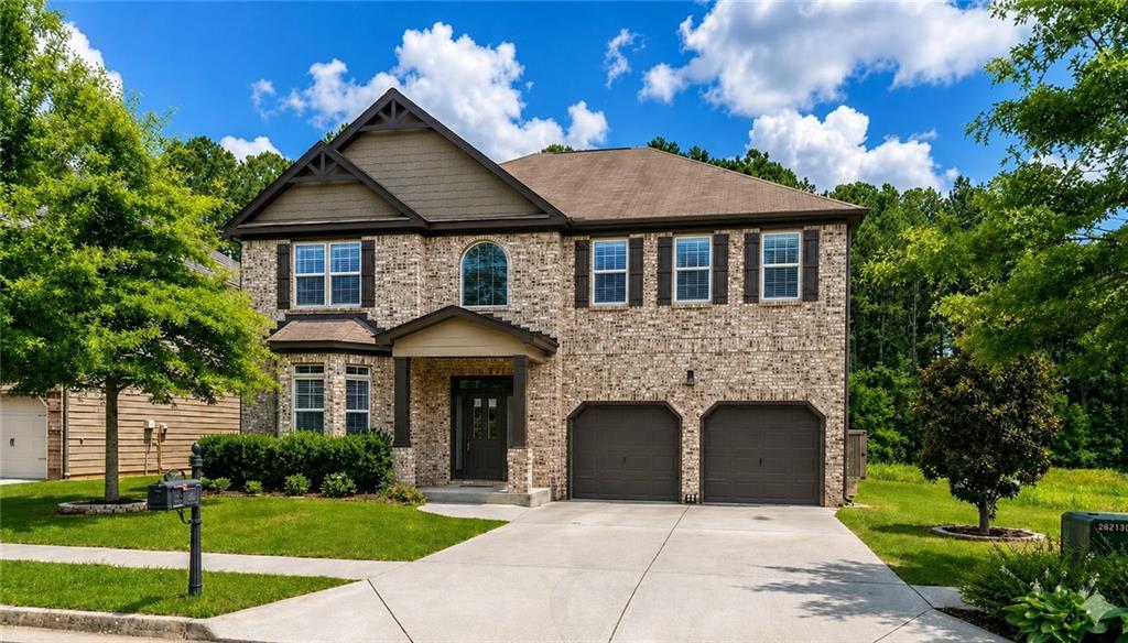 49 Bay Crest Court