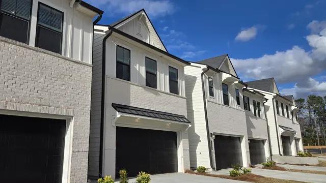 2000 Underwood Drive Unit 1 Property Photo 1
