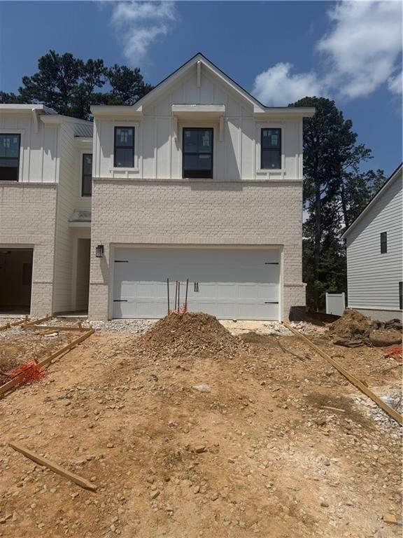 2010 Underwood Drive Unit 6 Property Photo 1