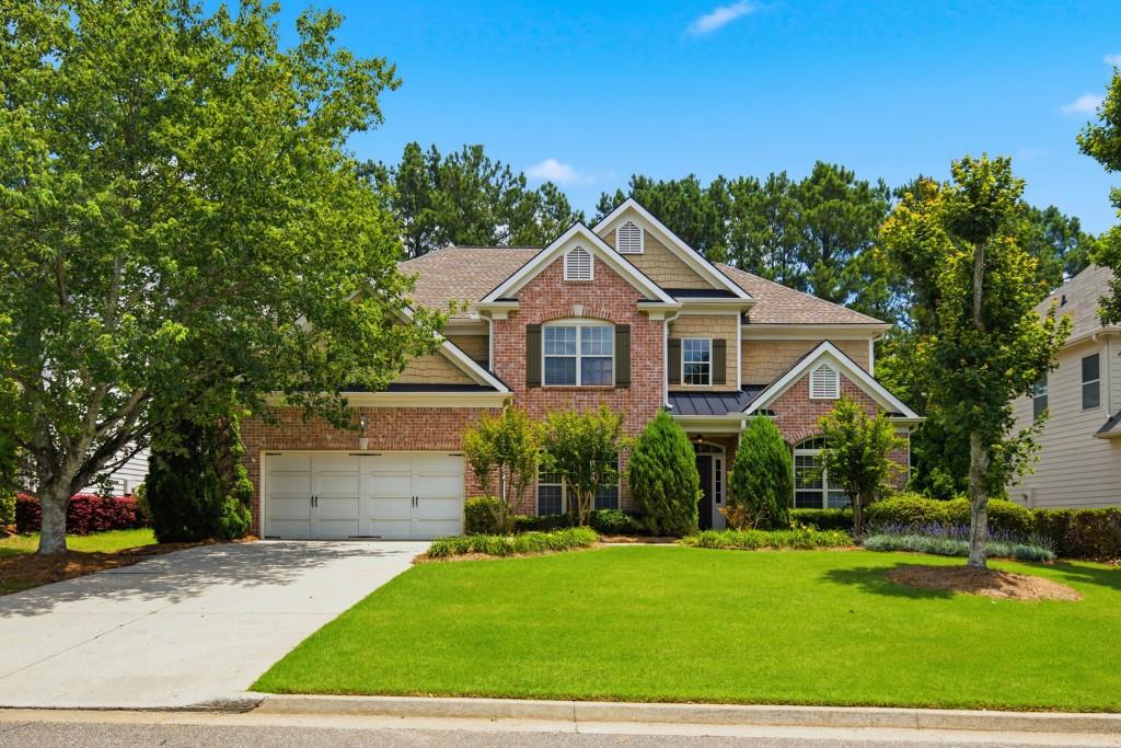2035 Manor View