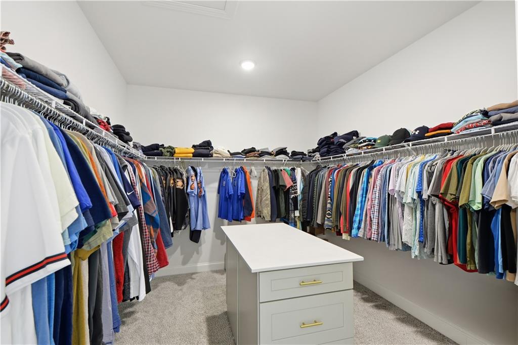 65 Starr Place Property Photo 10