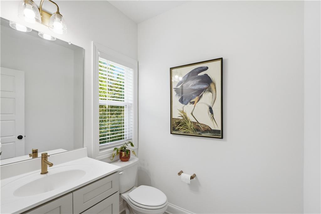 65 Starr Place Property Photo 26