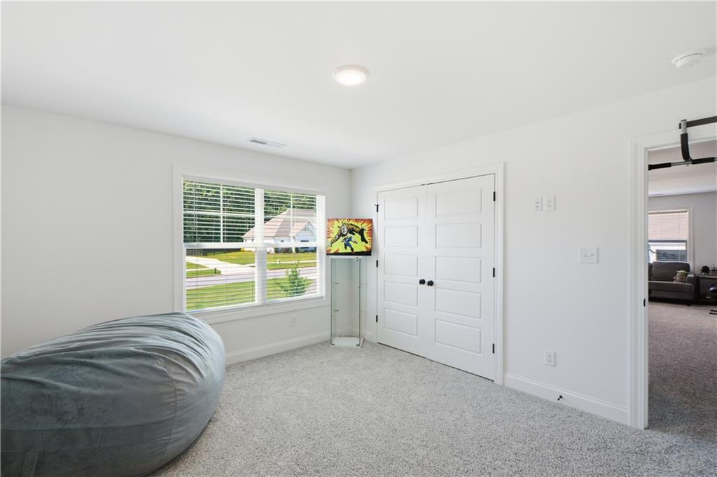 65 Starr Place Property Photo 47