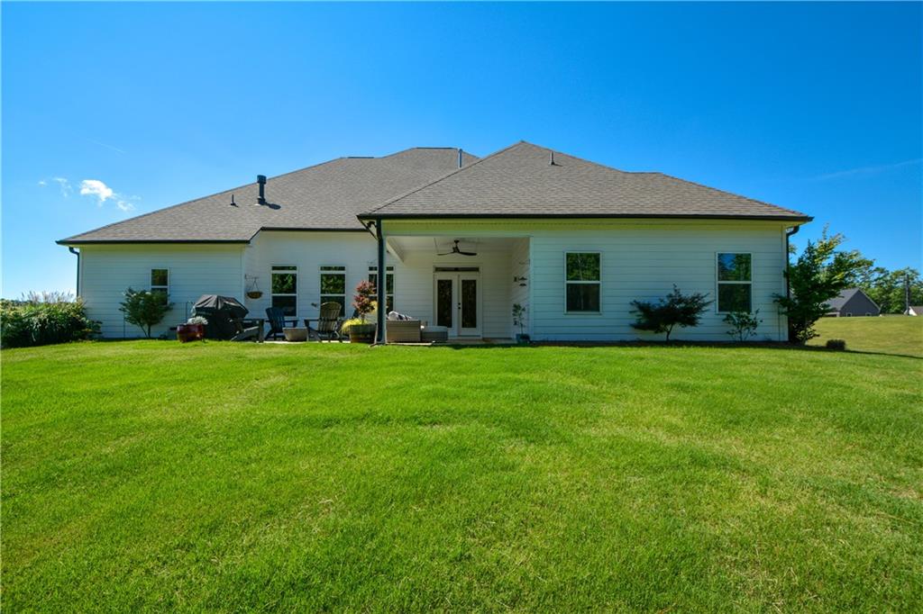 65 Starr Place Property Photo 64