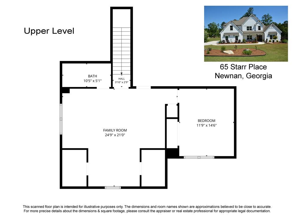 65 Starr Place Property Photo 66