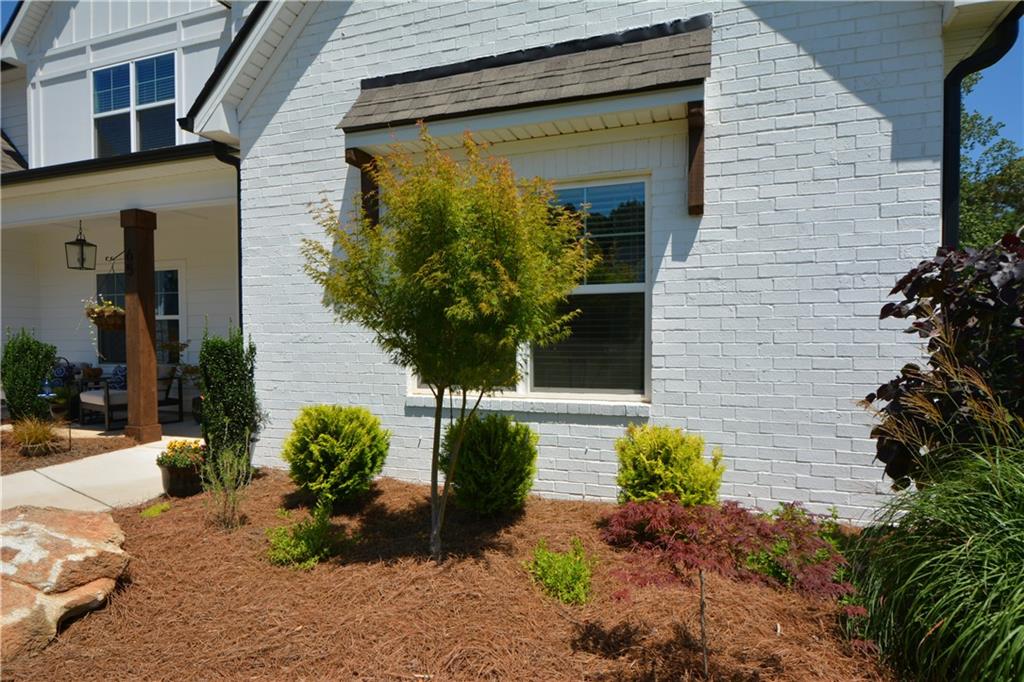 65 Starr Place Property Photo 82