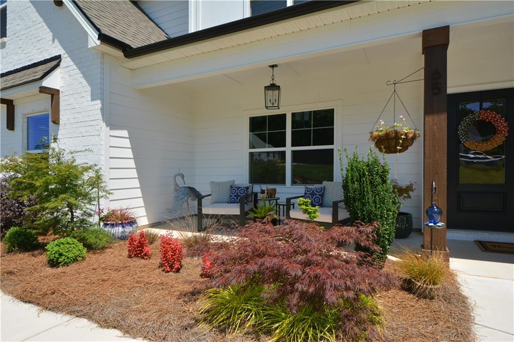 65 Starr Place Property Photo 82
