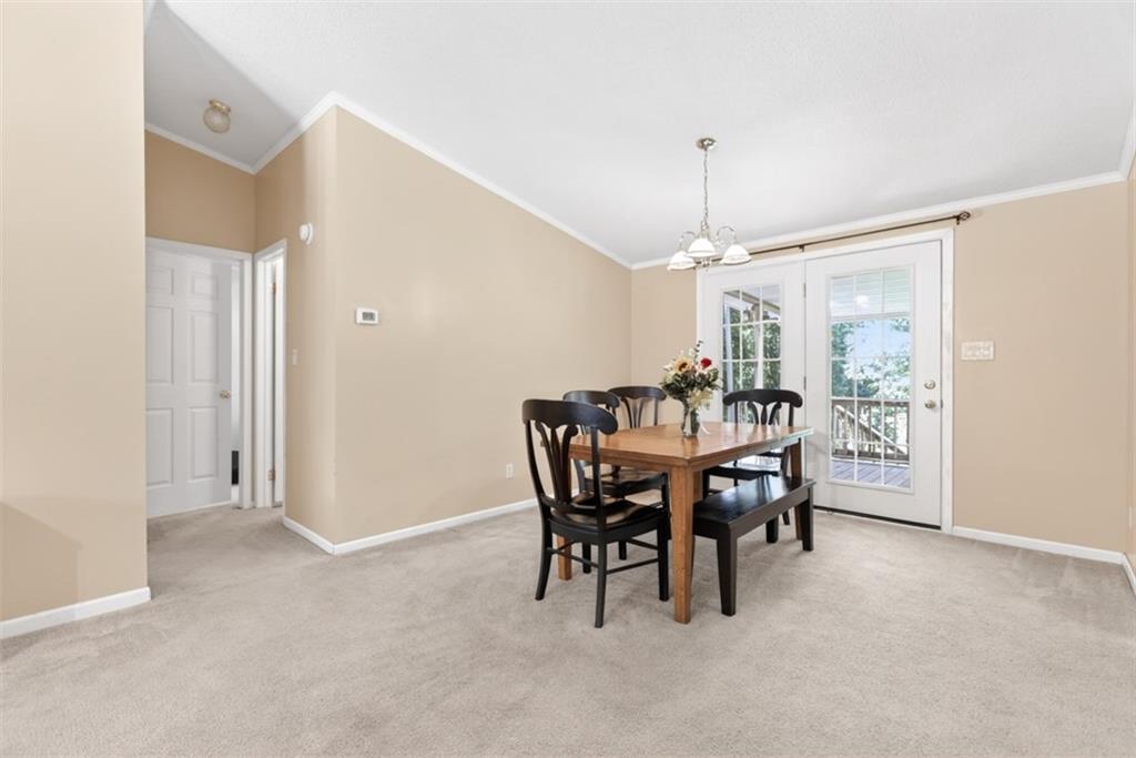 173 Andrews Road Property Photo 8