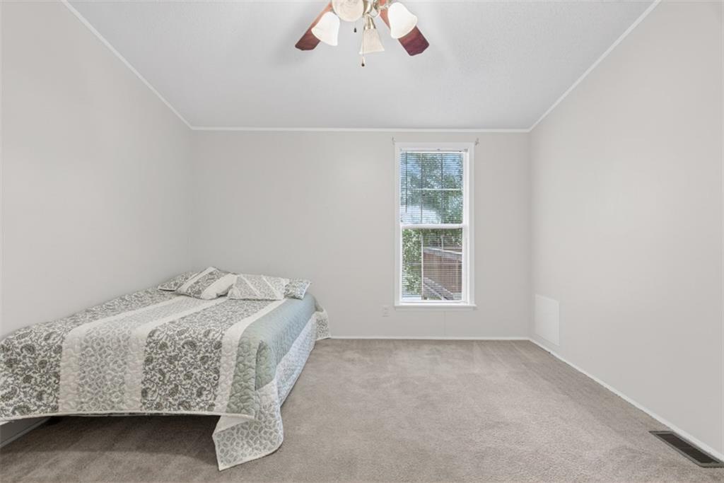 173 Andrews Road Property Photo 10