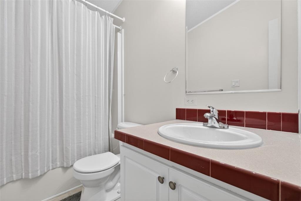 173 Andrews Road Property Photo 11