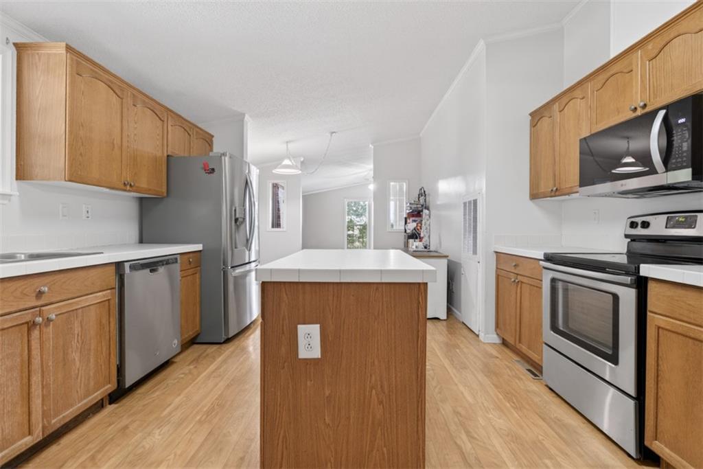 173 Andrews Road Property Photo 12