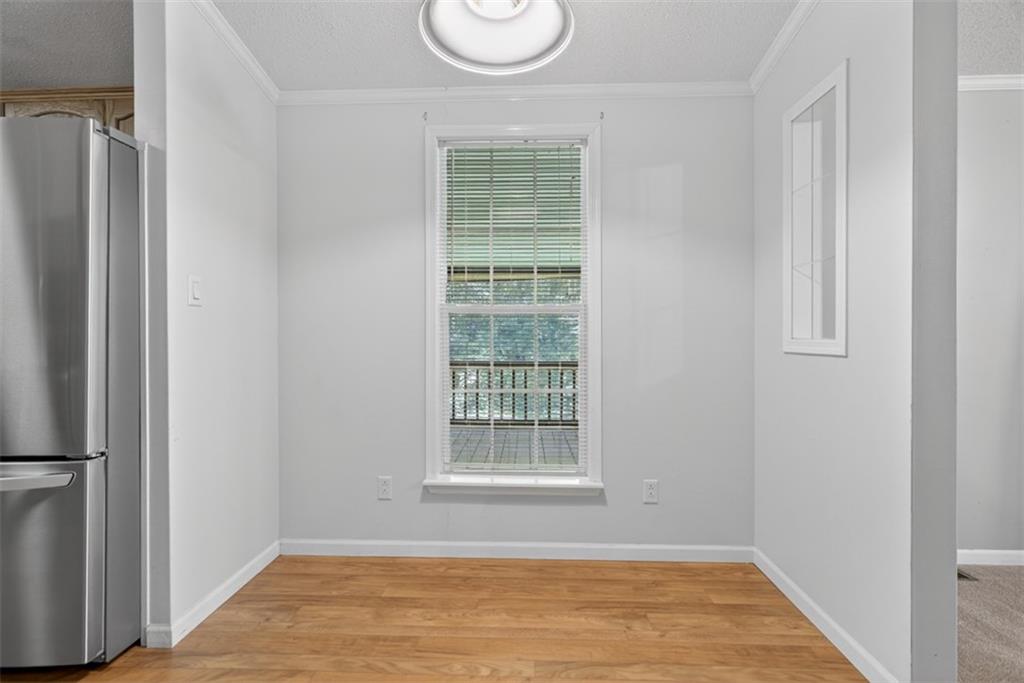 173 Andrews Road Property Photo 18